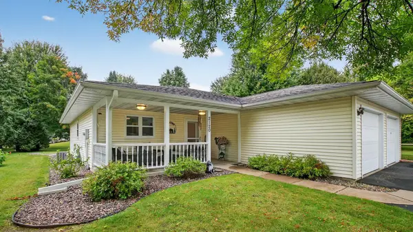 2120 Lake Shore Drive, Bloomer, WI 54724