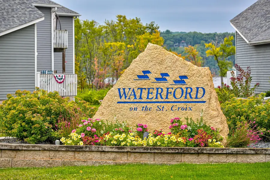 479 Mariner Drive, Bayport, MN 55003 - #3