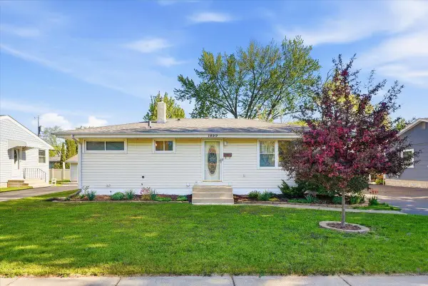 1859 6th Street, Saint Paul, MN 55110
