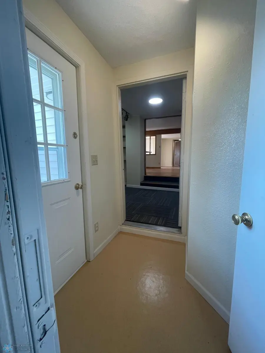 506 7th Avenue W, Lisbon, ND 58054 - Image #3