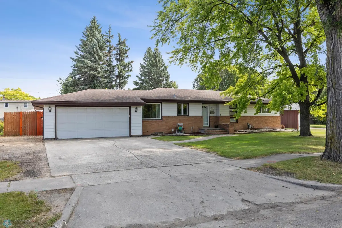 2212 5th Street S, Moorhead, MN 56560 - Image #1