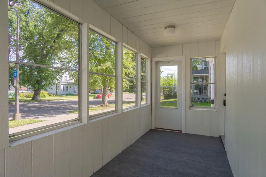 1183 Edgerton Street, Saint Paul, MN 55130 - #3