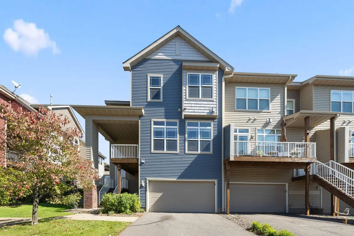 14573 Olivine Way Nw, Anoka, MN 55303 - Image #1