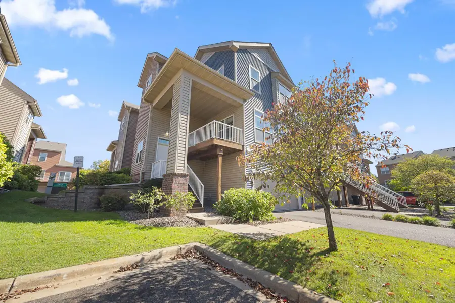 14573 Olivine Way Nw, Anoka, MN 55303 - Image #3