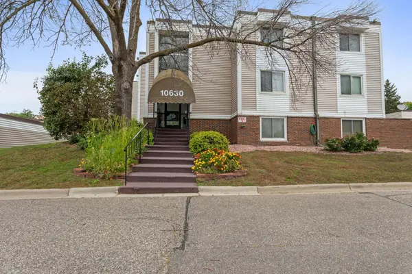 10630 Rockford Road #205, Minneapolis, MN 55442