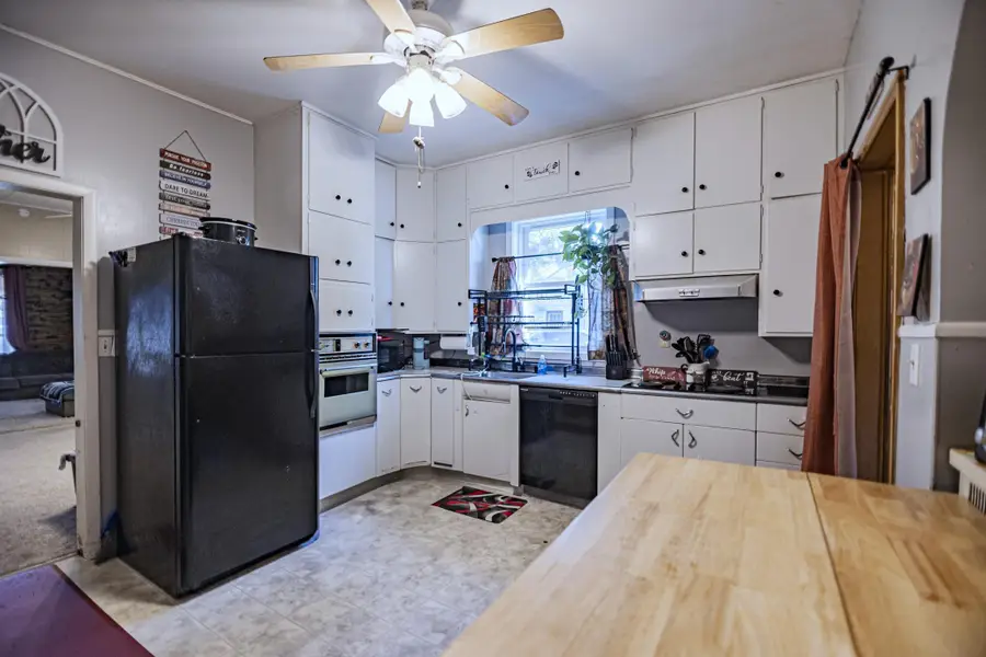 213 Baker Street N, Deer Creek, MN 56527 - Image #2