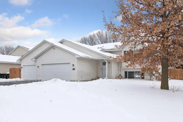 14554 Denver Court, Rosemount, MN 55068