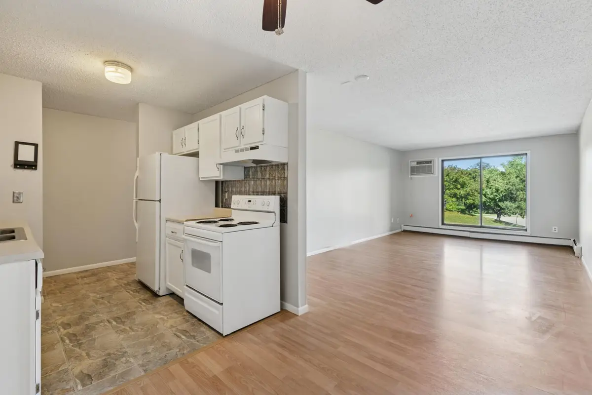 401 E Burnsville Parkway #106, Burnsville, MN 55337 - Image #1