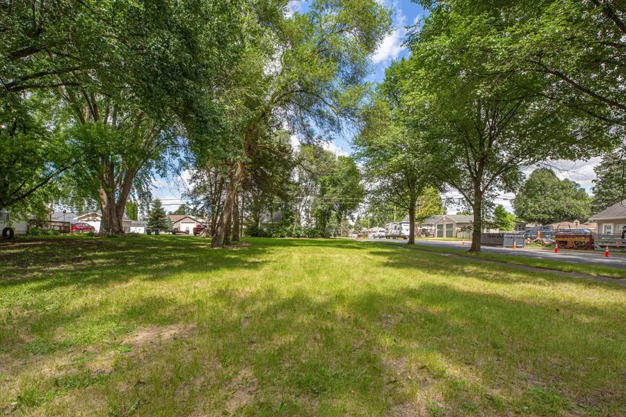 12550 Joppa Avenue S, Savage, MN 55378 - #2