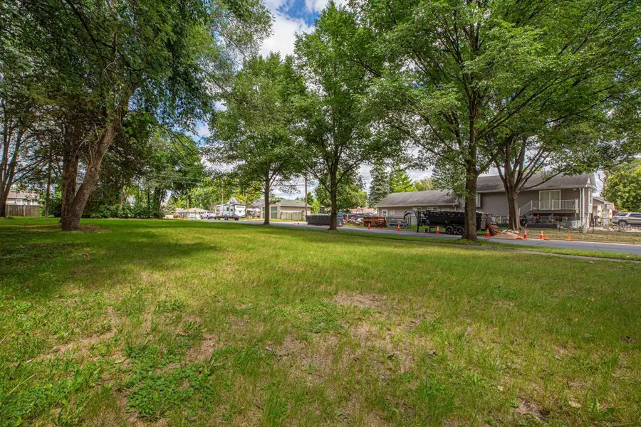 12550 Joppa Avenue S, Savage, MN 55378 - #3