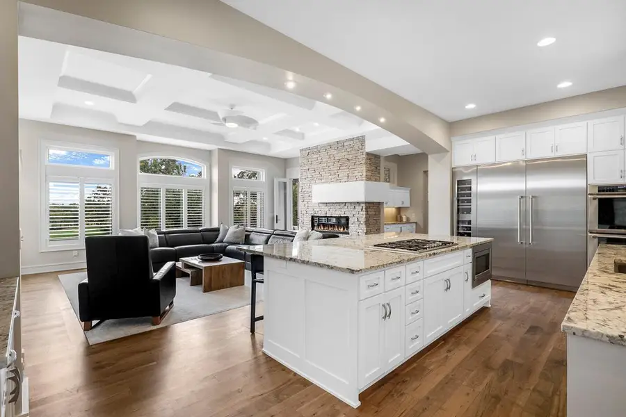 8700 Legends Club Drive, Prior Lake, MN 55372 - #3