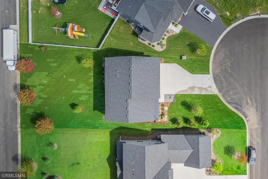 5058 Airlake Draw, Woodbury, MN 55129 - #3