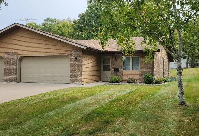 1005 4th Avenue Nw, Milaca, MN 56353 - Image #1