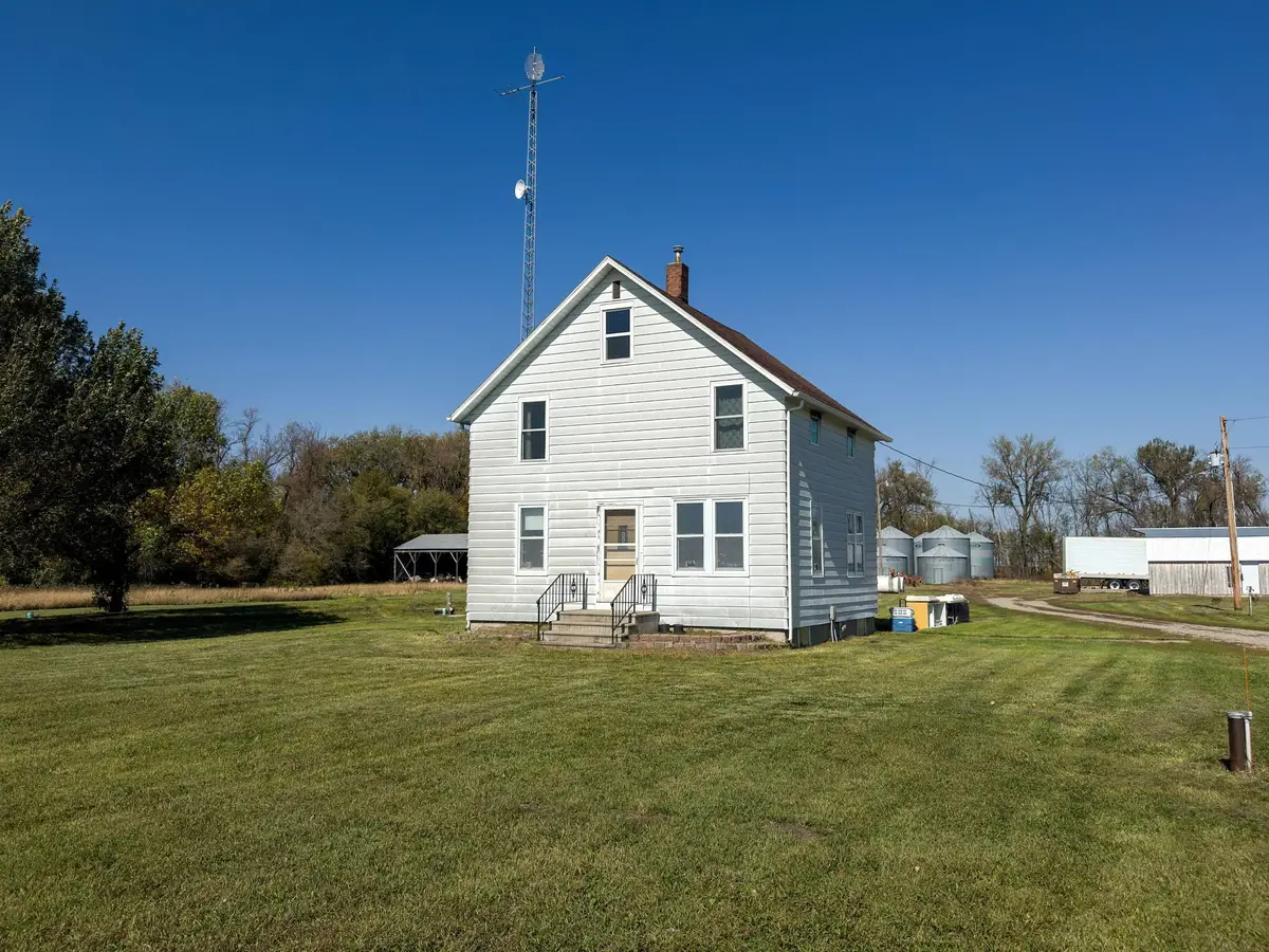 8786 190th Avenue N, Borup, MN 56519 - Image #1