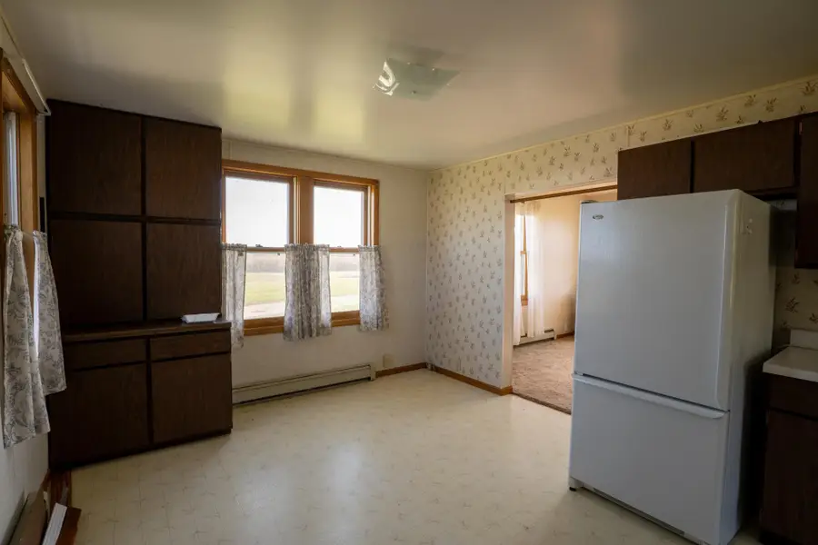 8786 190th Avenue N, Borup, MN 56519 - Image #2