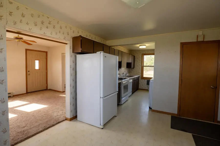 8786 190th Avenue N, Borup, MN 56519 - Image #3