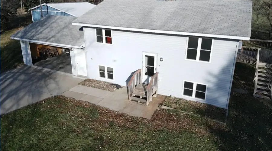 16145 County Highway 116, Fergus Falls, MN 56537 - Image #3