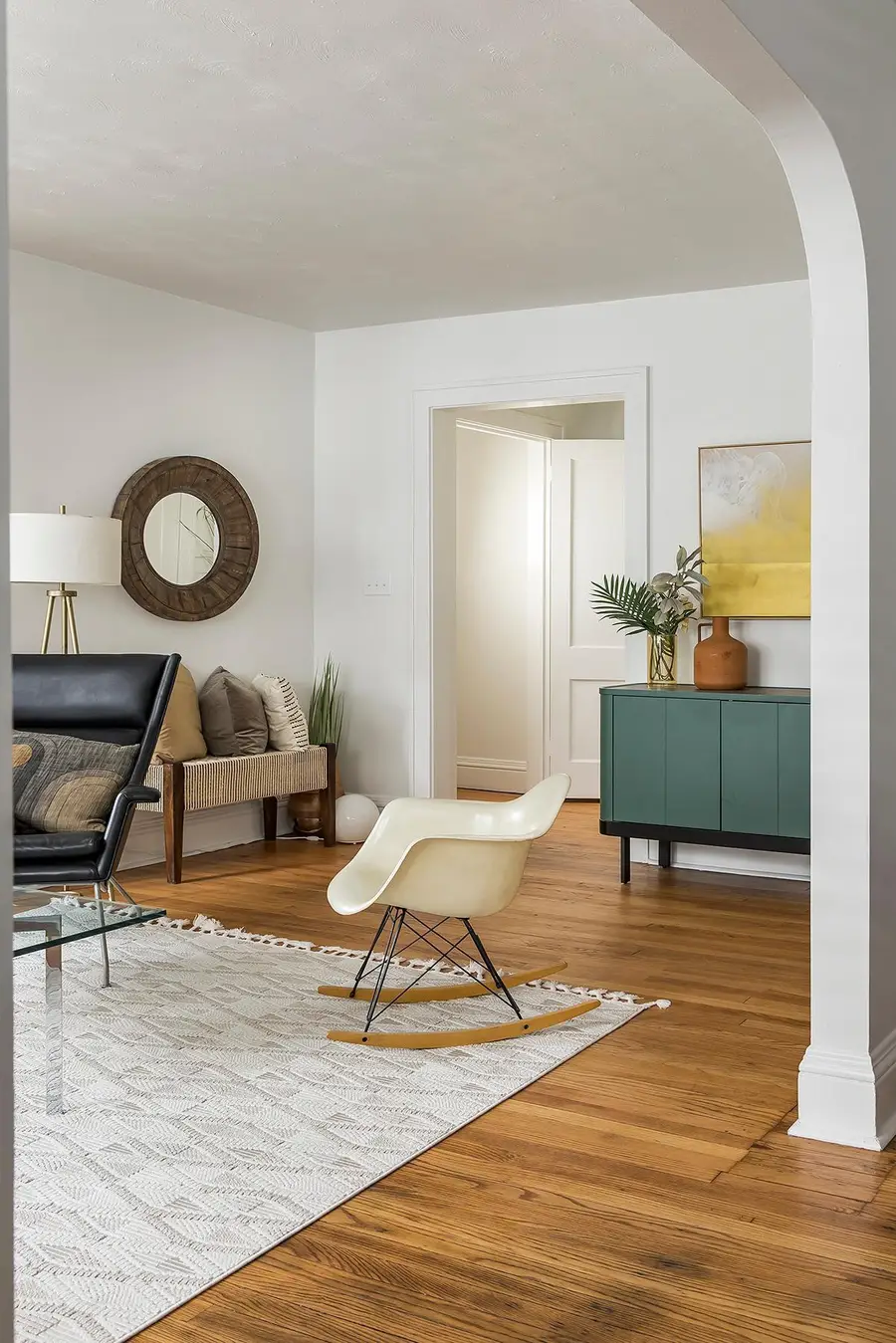 1319 Dayton Avenue, Saint Paul, MN 55104 - Image #2