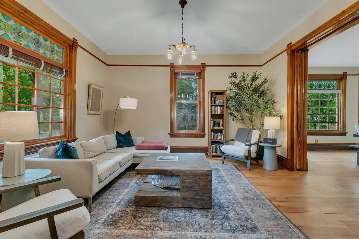 605 7th Avenue N, Saint Cloud, MN 56303 - Image #1