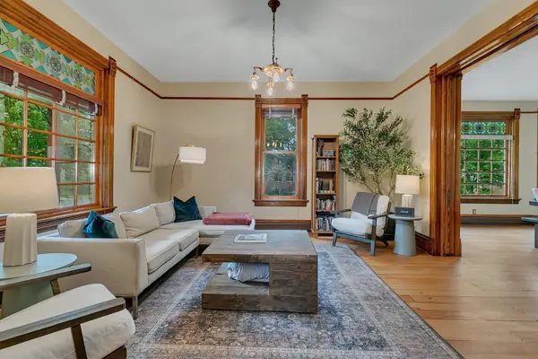 605 7th Avenue N, Saint Cloud, MN 56303