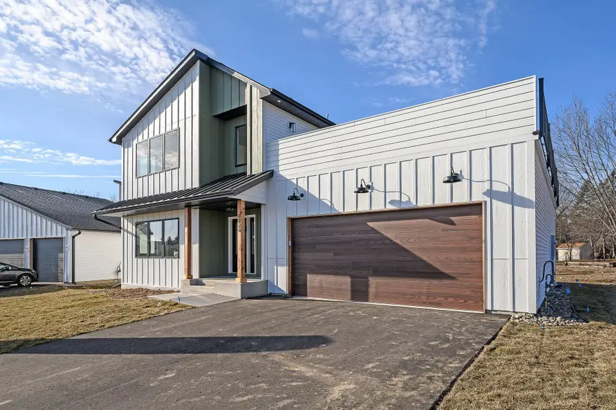 9964 14th Circle Ne, Saint Michael, MN 55376 - Image #3