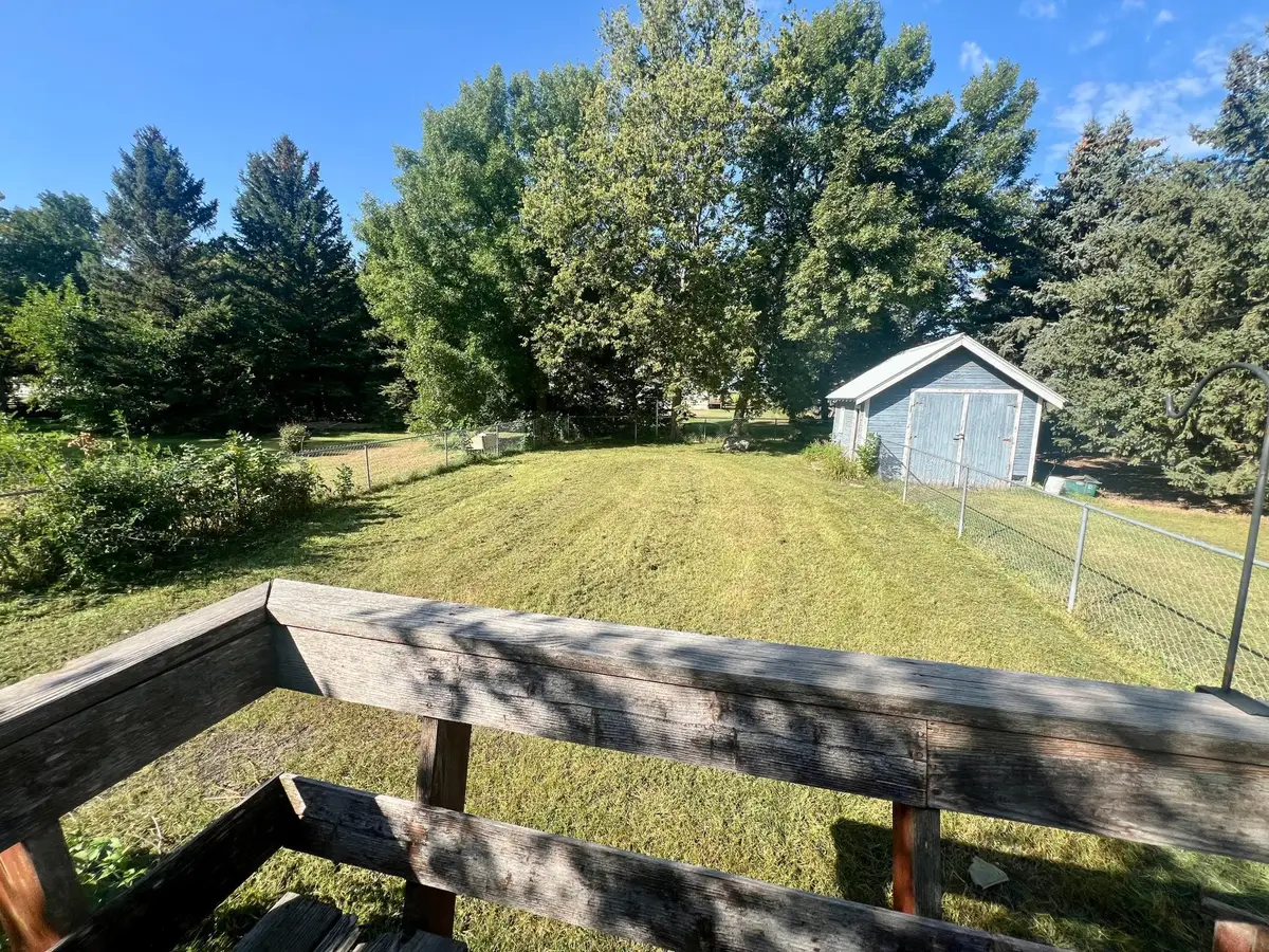 609 13th Street, Clarkfield, MN 56223 - Image #1