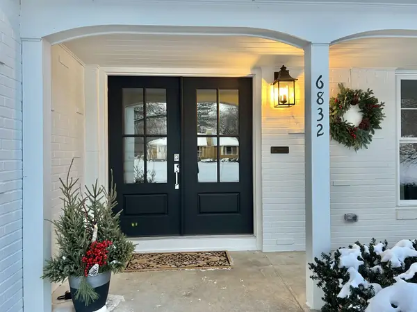 6832 Creston Road, Minneapolis, MN 55435