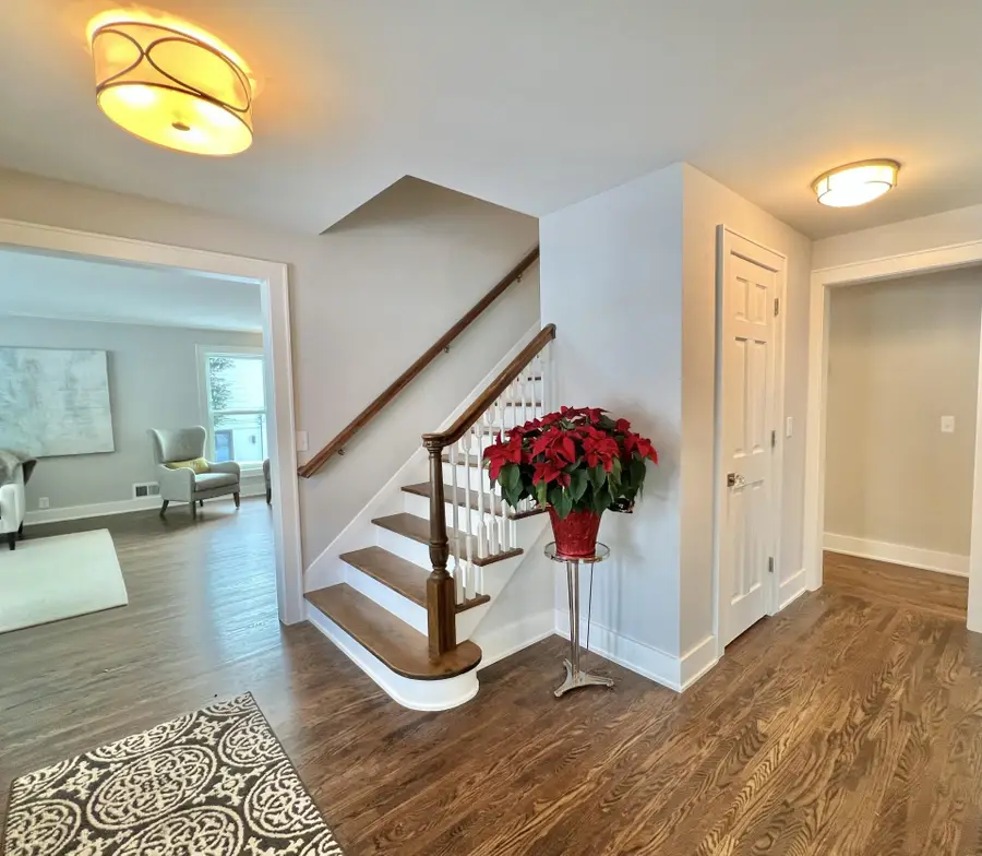 6832 Creston Road, Minneapolis, MN 55435 - Image #3