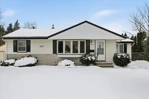 6951 Clay Avenue, Inver Grove Heights, MN 55076