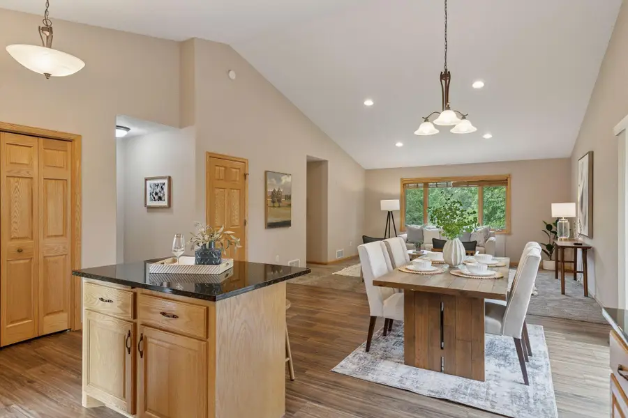 20528 150th Street Nw, Elk River, MN 55330 - Image #3