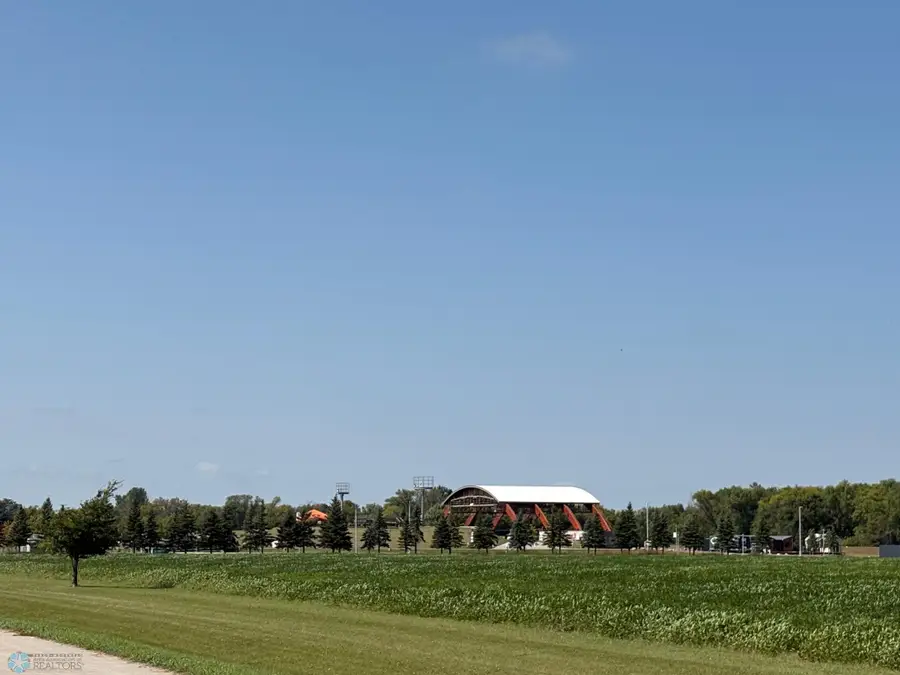 554 Tessa Drive, Moorhead, MN 56560 - Image #3