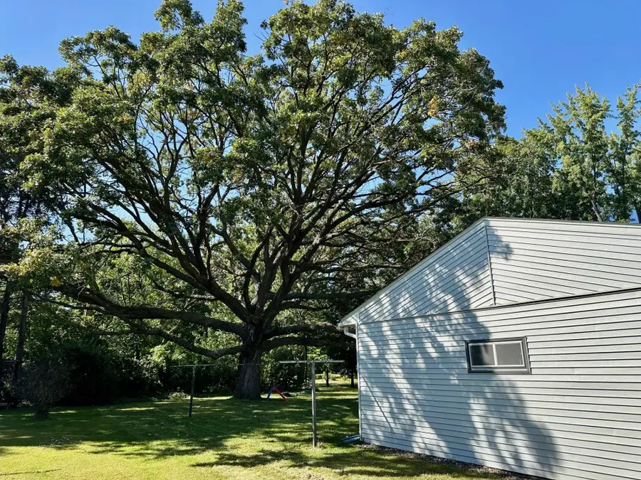 16941 Grove Street, Little Falls, MN 56345 - Image #3