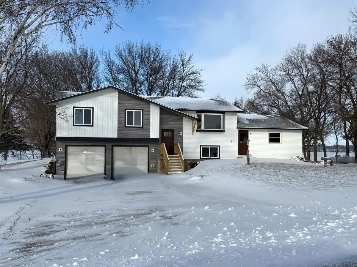 7192 21st Avenue Nw, Pennock, MN 56279 - Image #1