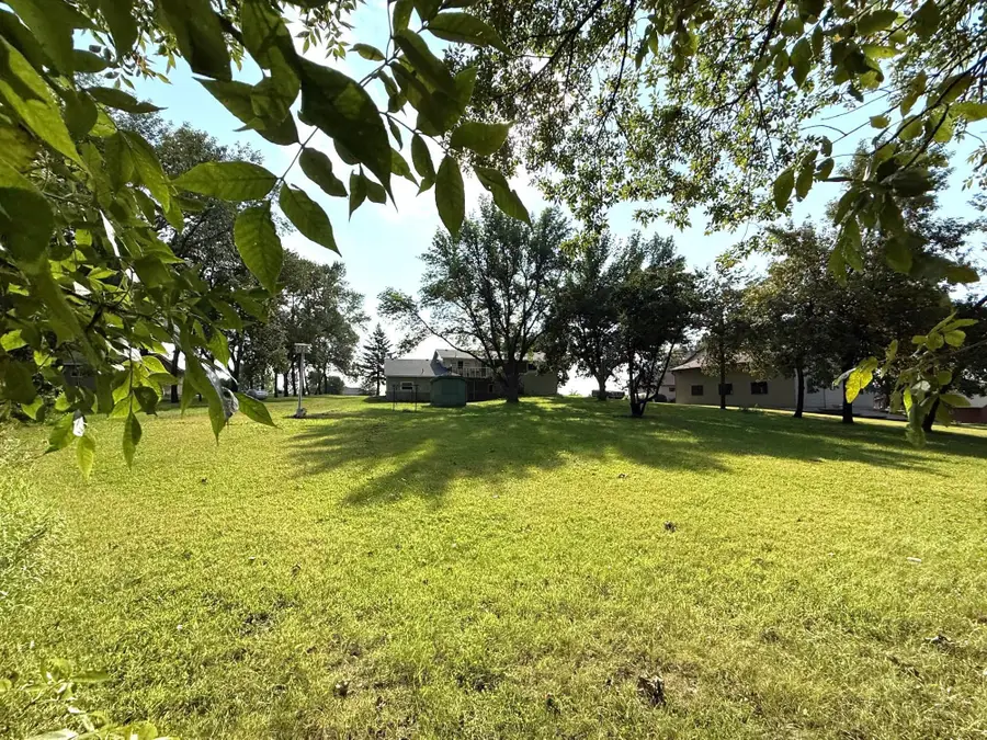 7192 21st Avenue Nw, Pennock, MN 56279 - Image #2