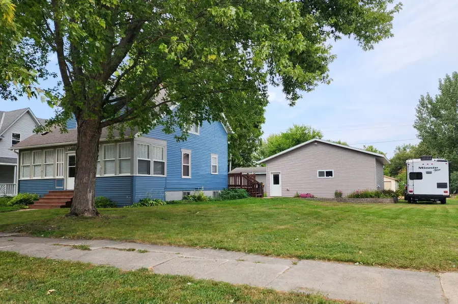 341 Main Street E, Trimont, MN 56176 - Image #2