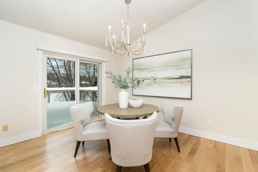 510 Elaine Avenue, Saint Paul, MN 55126 - Image #2