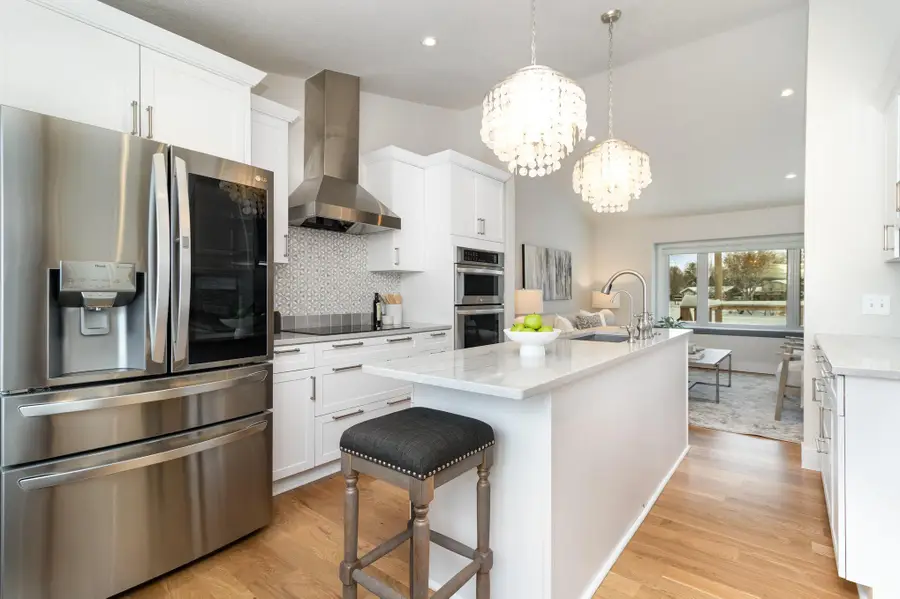 510 Elaine Avenue, Saint Paul, MN 55126 - Image #3