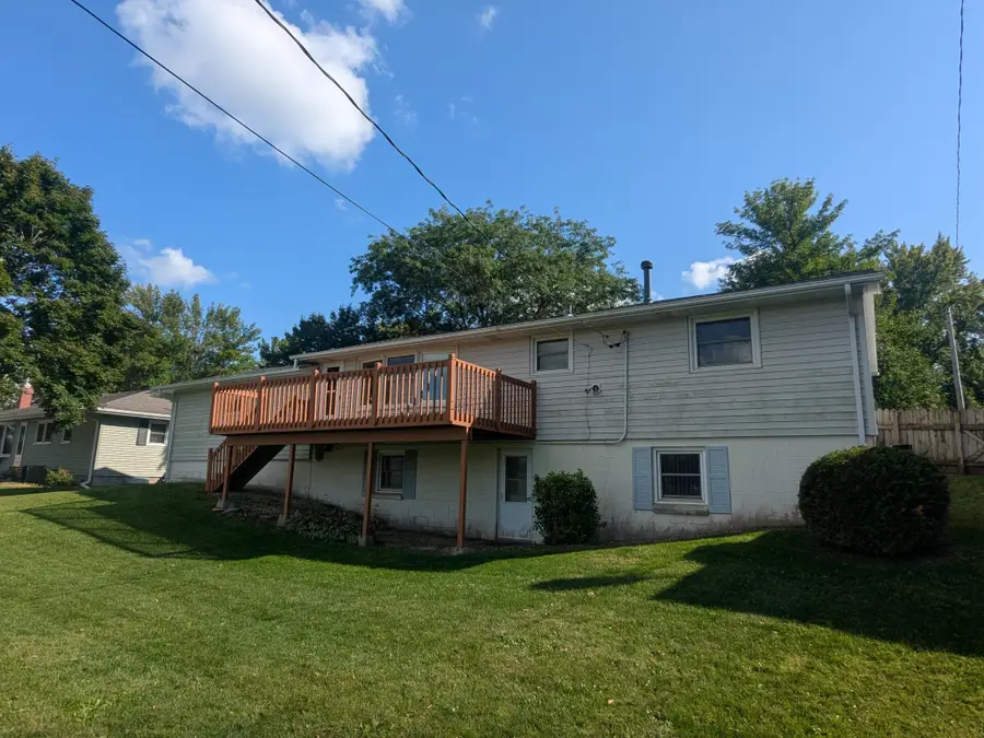 1608 Plainview Lane, Albert Lea, MN 56007 - Image #3