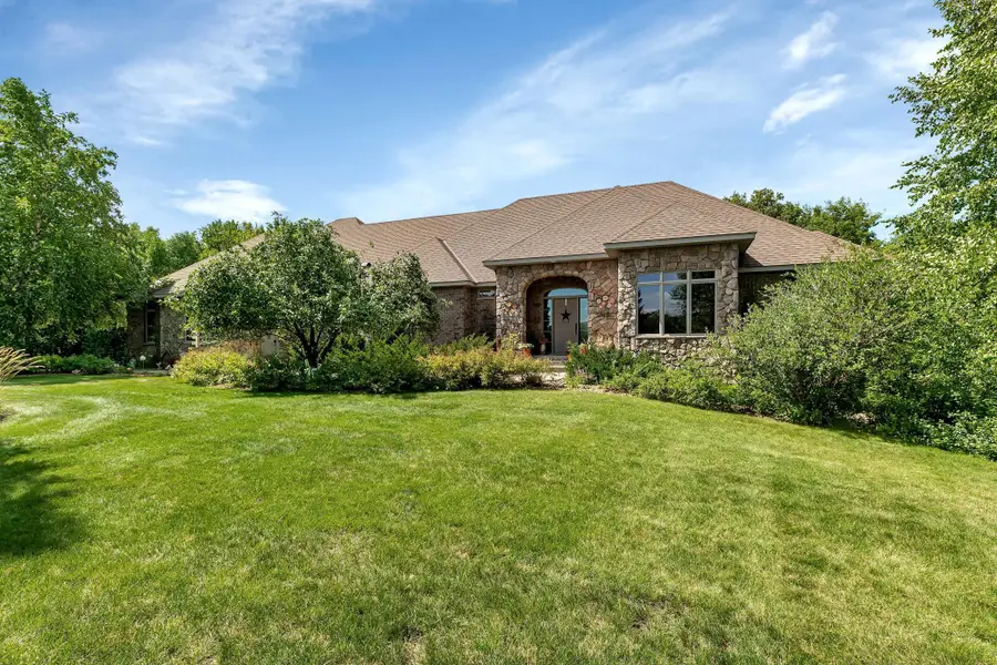 22235 Ridgeview Drive, Saint Cloud, MN 56301 - Image #2