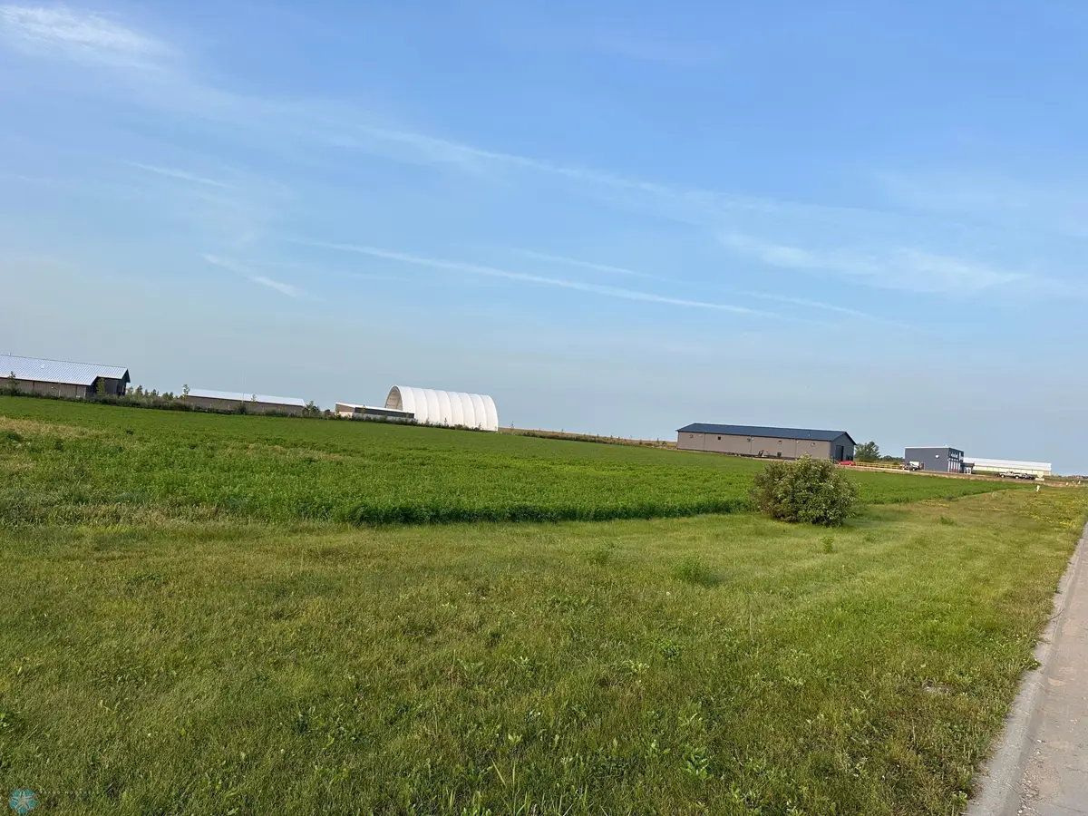 1319 Jetvig Boulevard, Hawley, MN 56549 - #1