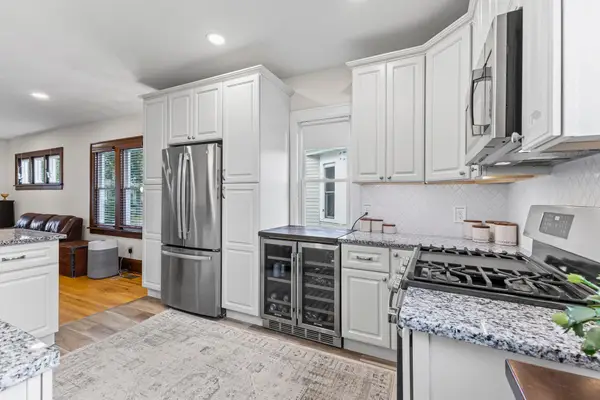 1470 Sherburne Avenue, Saint Paul, MN 55104