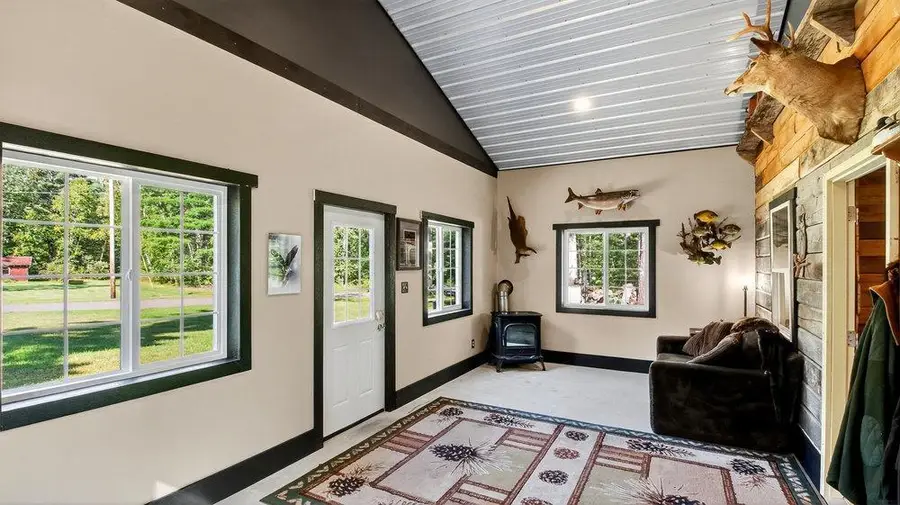 9491 Totogatic Road, Cable, WI 54821 - Image #3