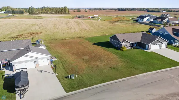 2326 Nature Lane, Hawley, MN 56549