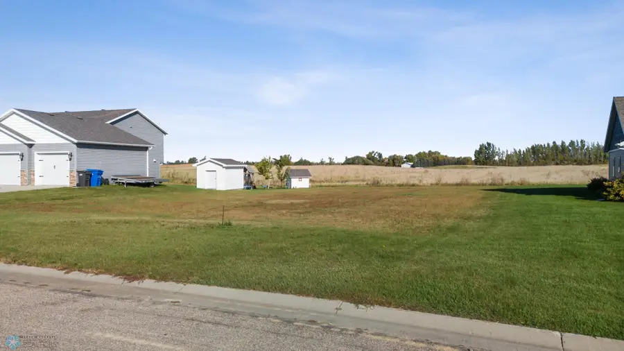 2326 Nature Lane, Hawley, MN 56549 - #2