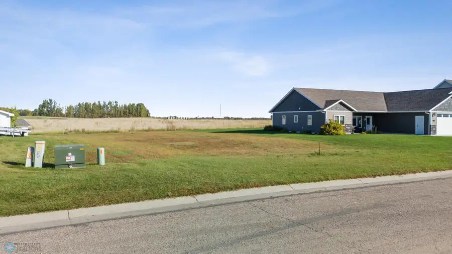2326 Nature Lane, Hawley, MN 56549 - #3