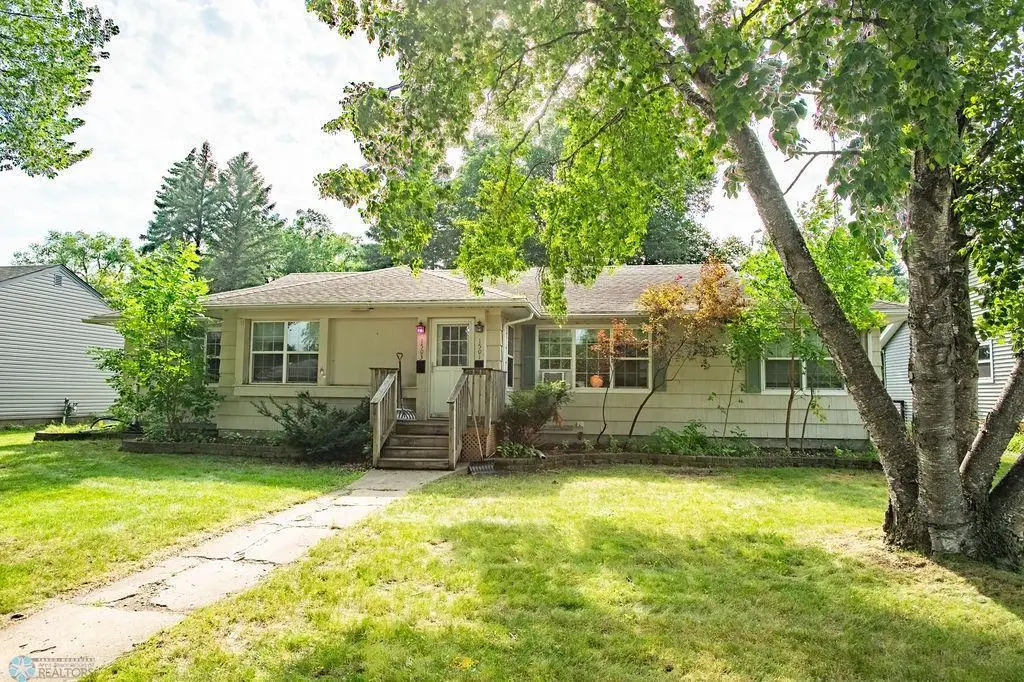 1501 13th Street S, Moorhead, MN 56560 - Image #1