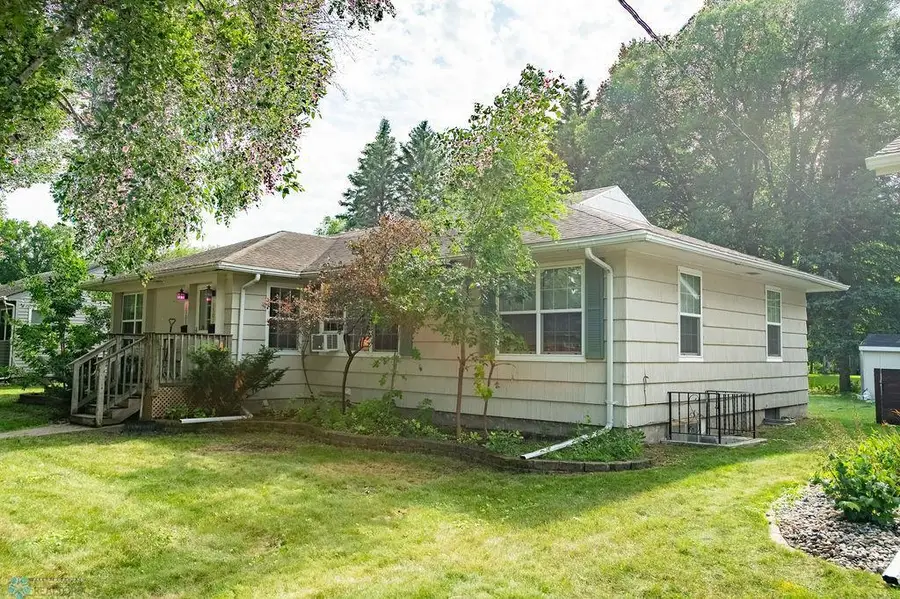 1501 13th Street S, Moorhead, MN 56560 - Image #3