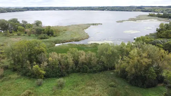 XXX 365th Street, Watkins, MN 55389