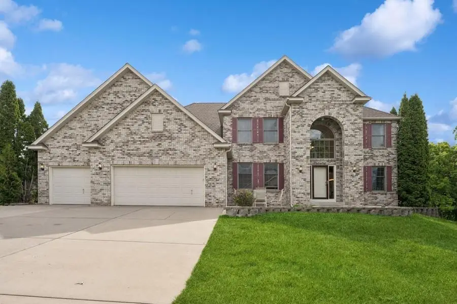 18397 Smith Court Nw, Elk River, MN 55330 - #1