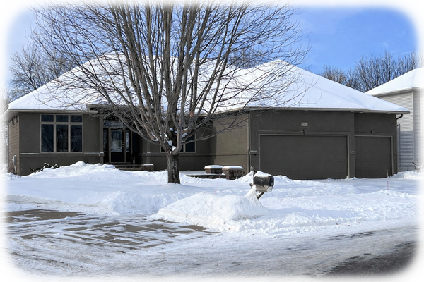 9363 Tewsbury Gate N, Maple Grove, MN 55311
